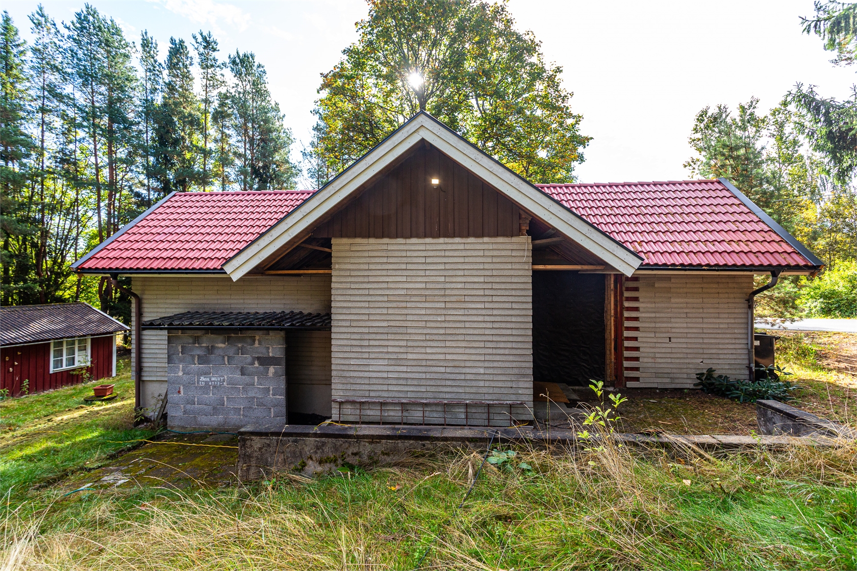 Se fler – bild 5