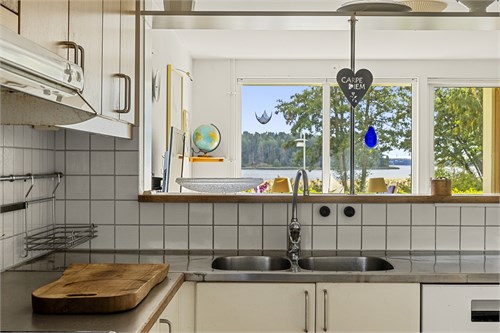Södra Catalinagränd 45