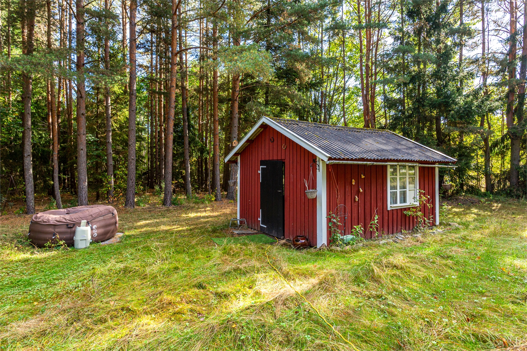 Se fler – bild 13