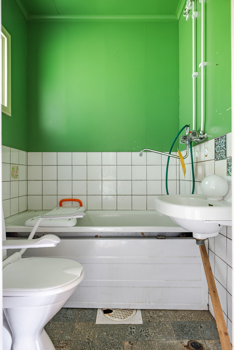 sön 11/10 – bild 6