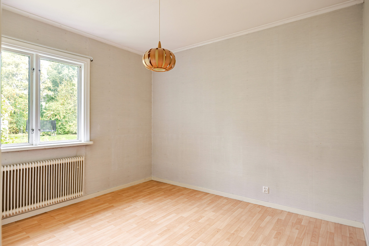 sön 11/10 – bild 10