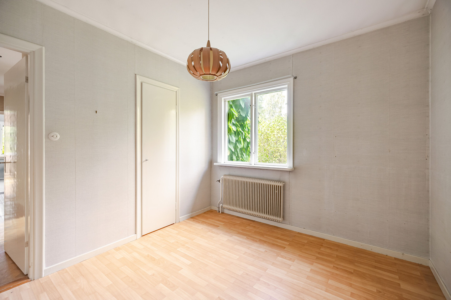 sön 11/10 – bild 11