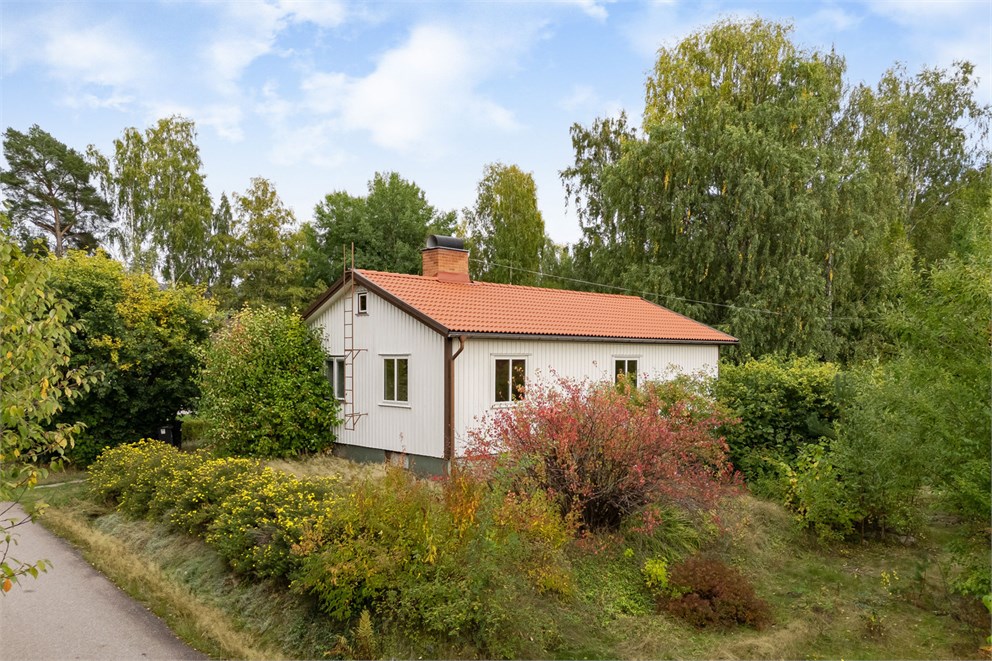 Månstigen 10