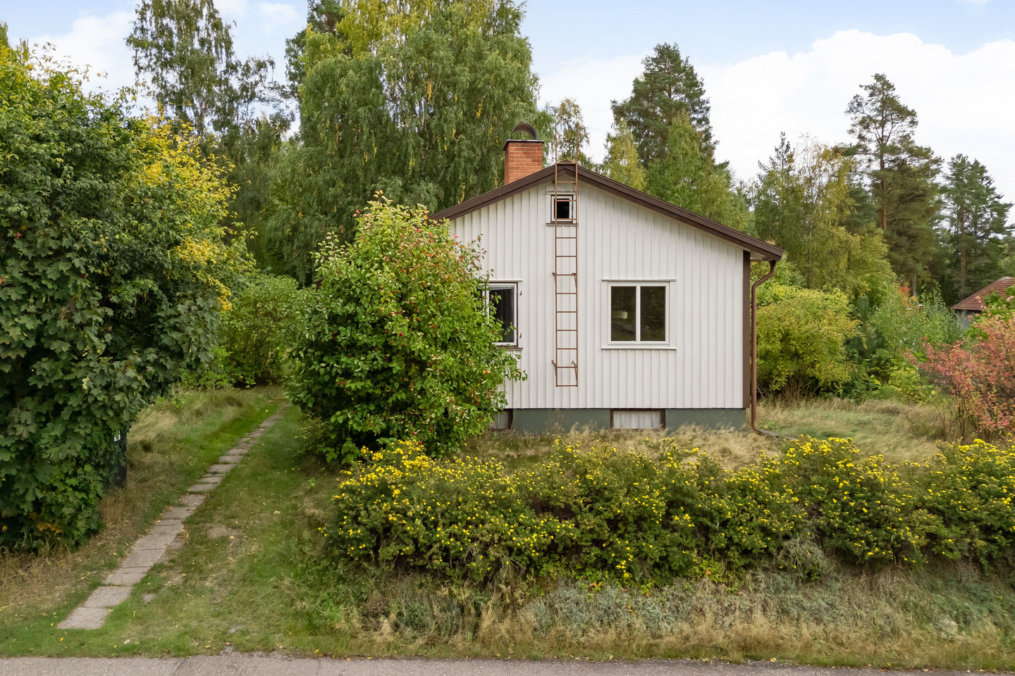 sön 11/10 – bild 3