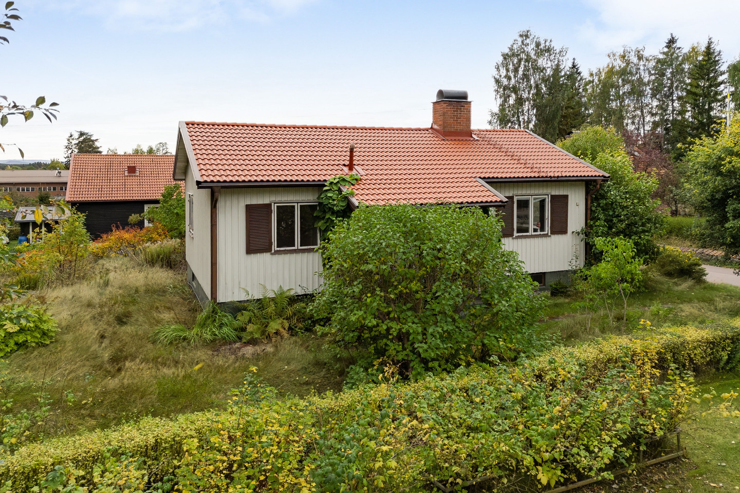 sön 11/10 – bild 18