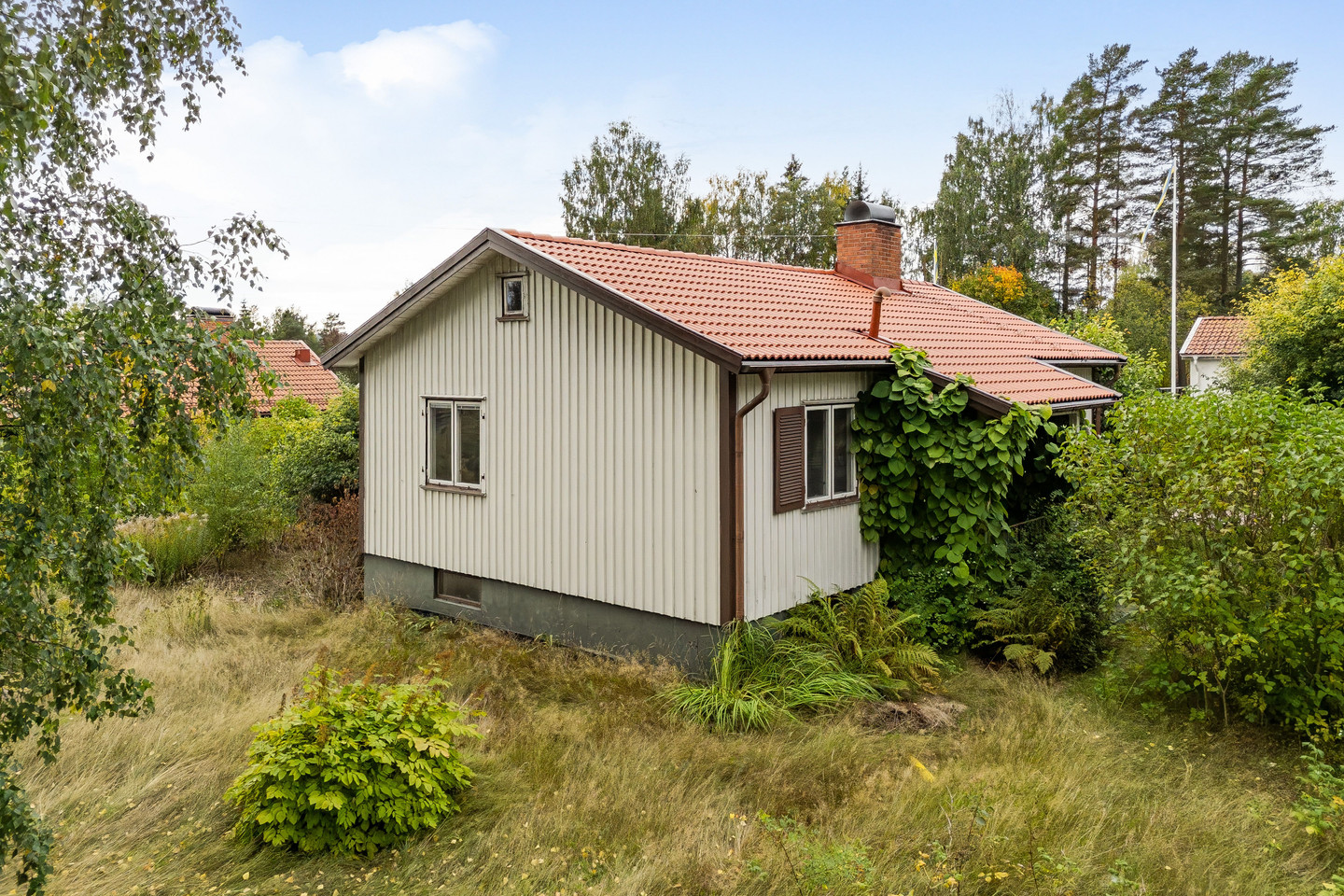 sön 11/10 – bild 22