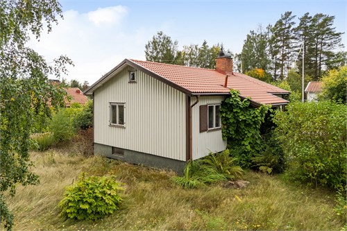 Månstigen 10