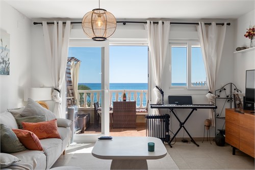 El Campello | Costa Blanca