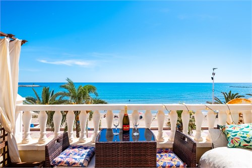 El Campello | Costa Blanca