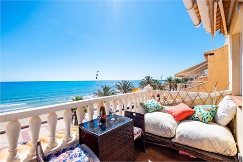 El Campello | Costa Blanca