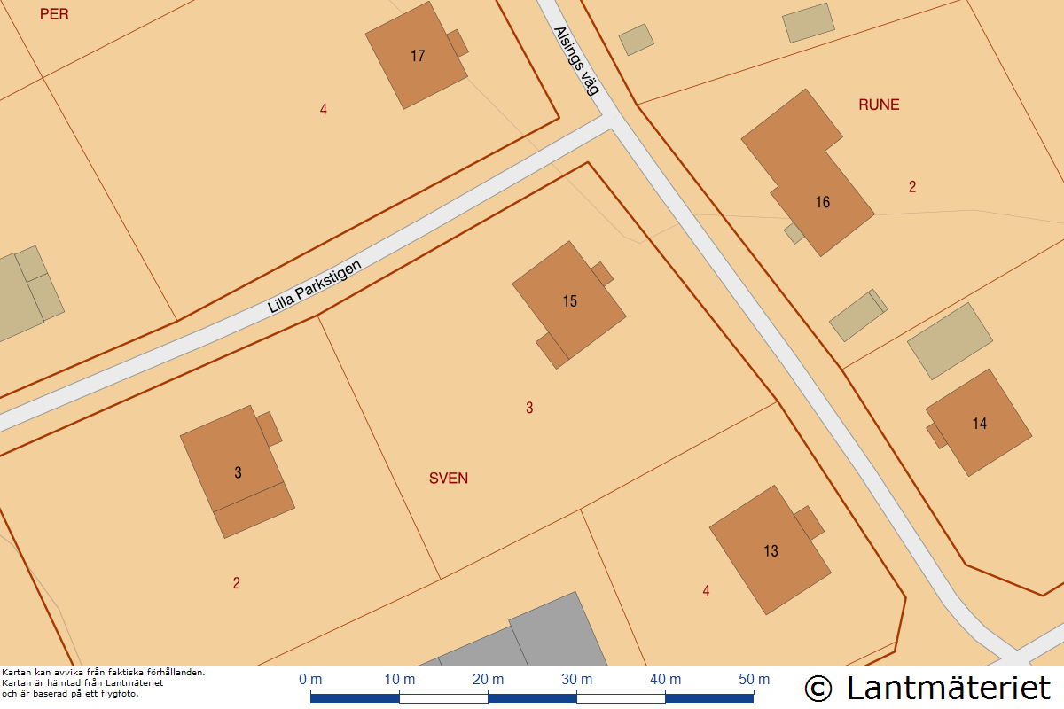 lör 17/10 – bild 33