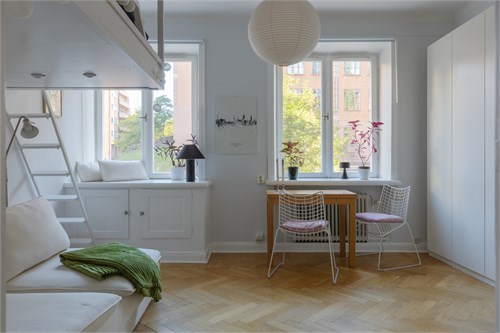 Lindvallsgatan 2