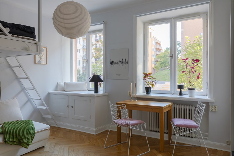 Lindvallsgatan 2