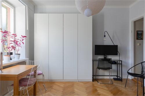 Lindvallsgatan 2