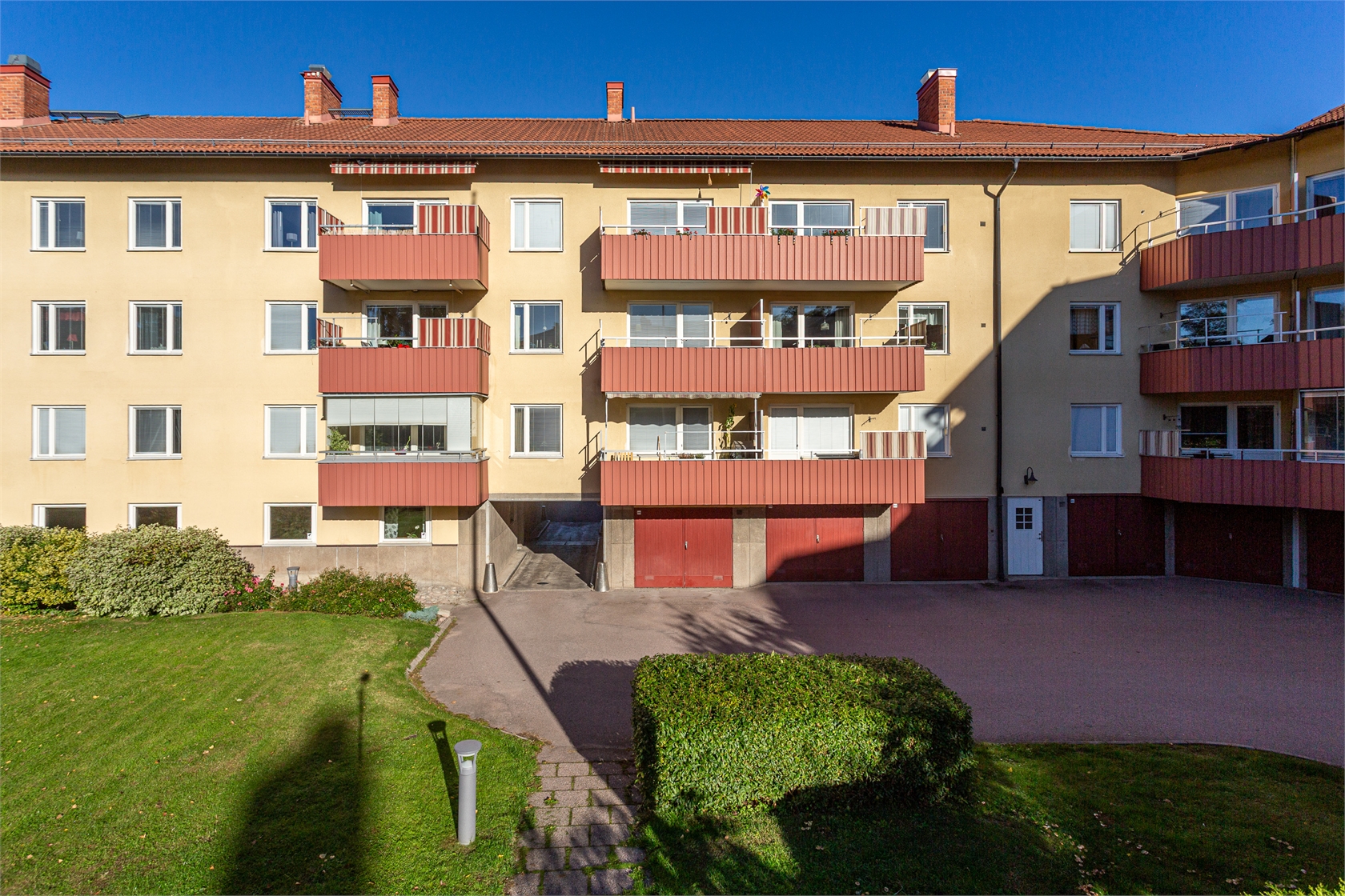 Se fler – bild 2
