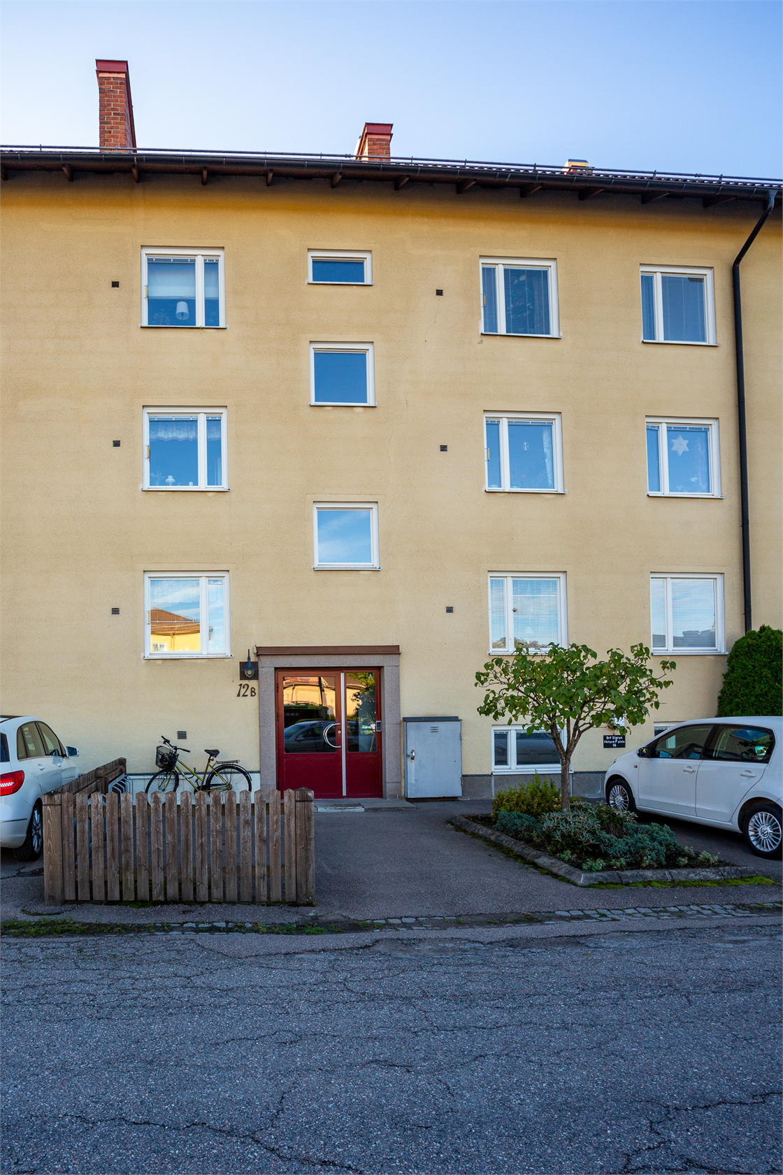 Se fler – bild 3