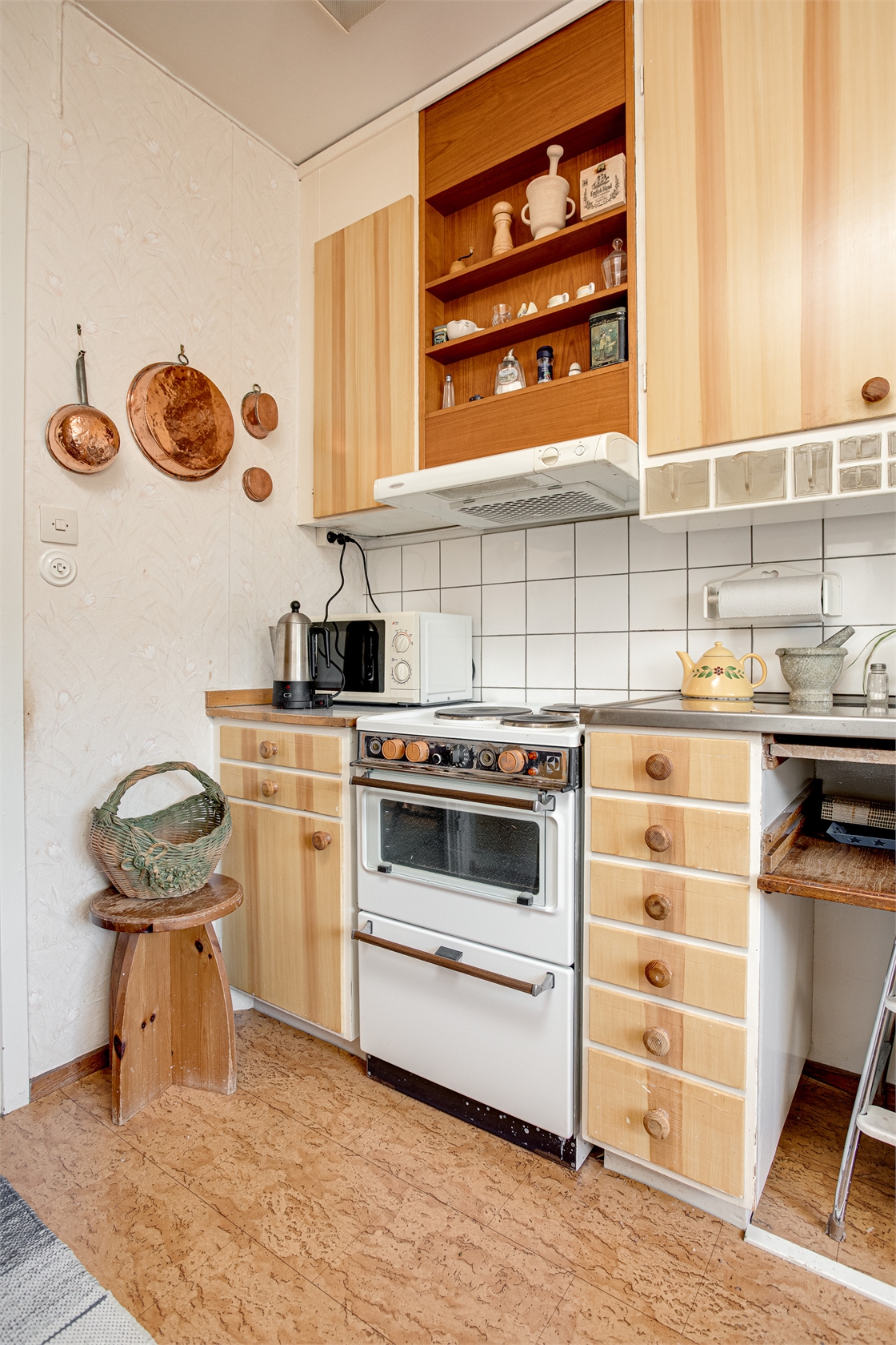 Se fler – bild 8