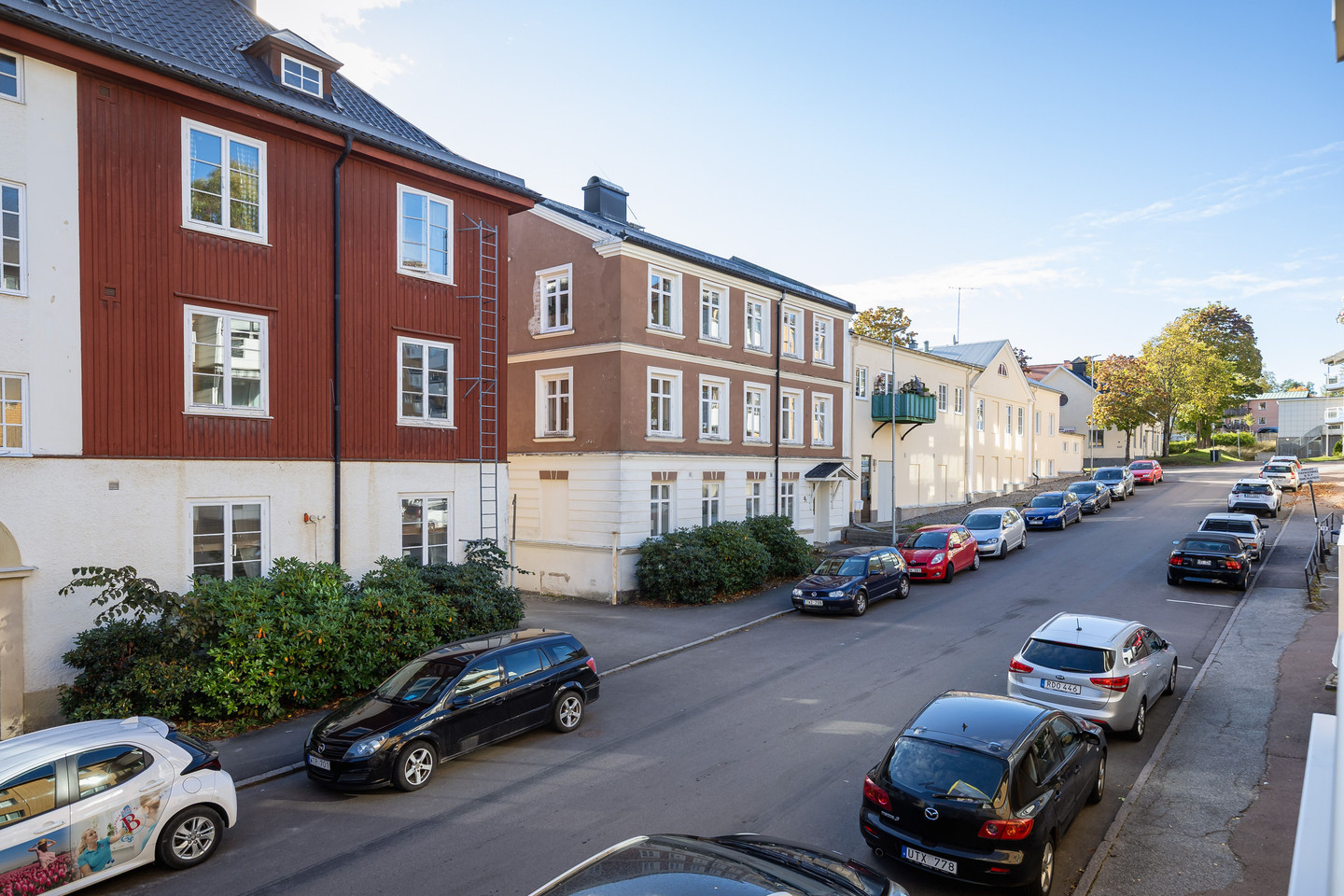 tis 13/10 – bild 18