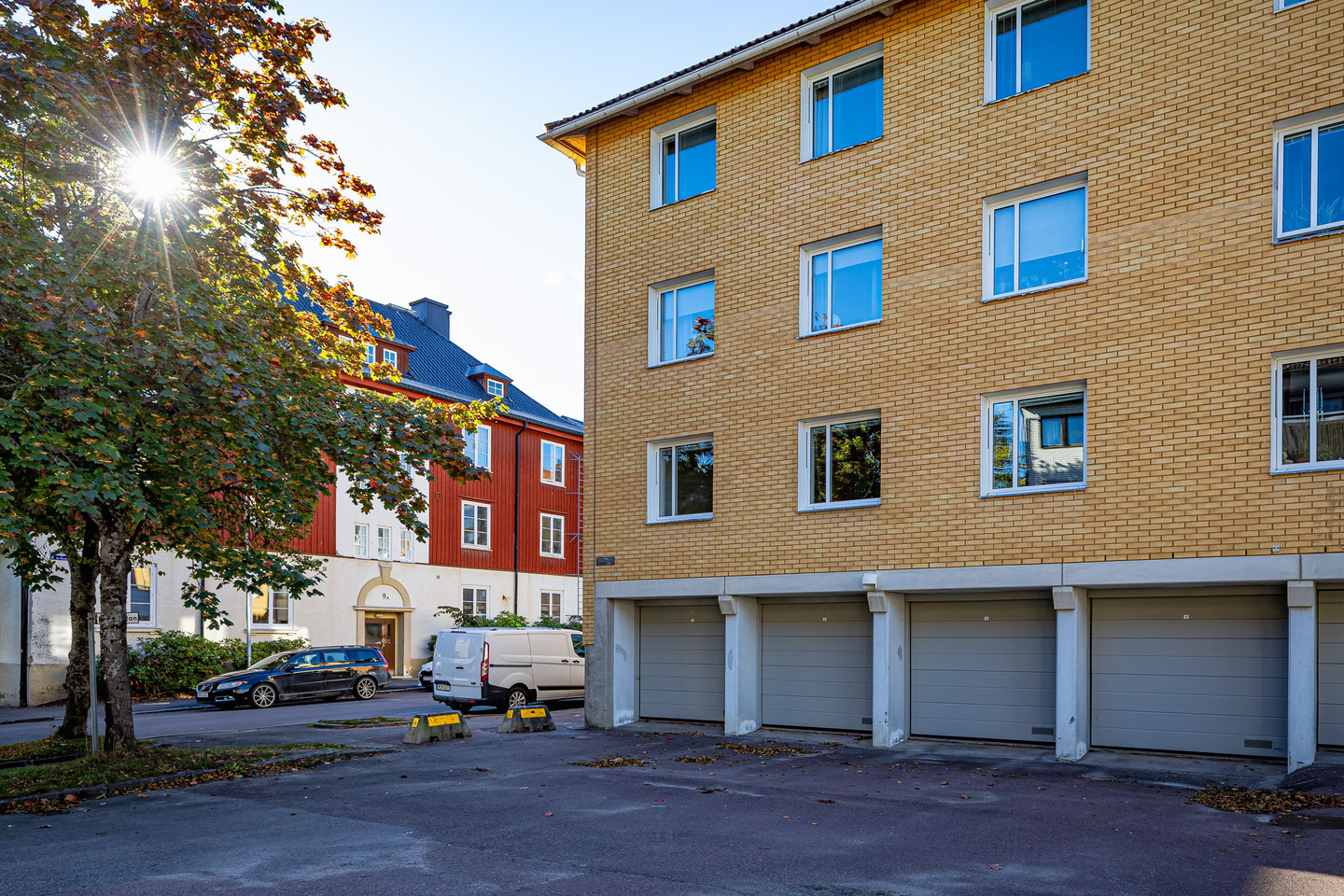 tis 13/10 – bild 33