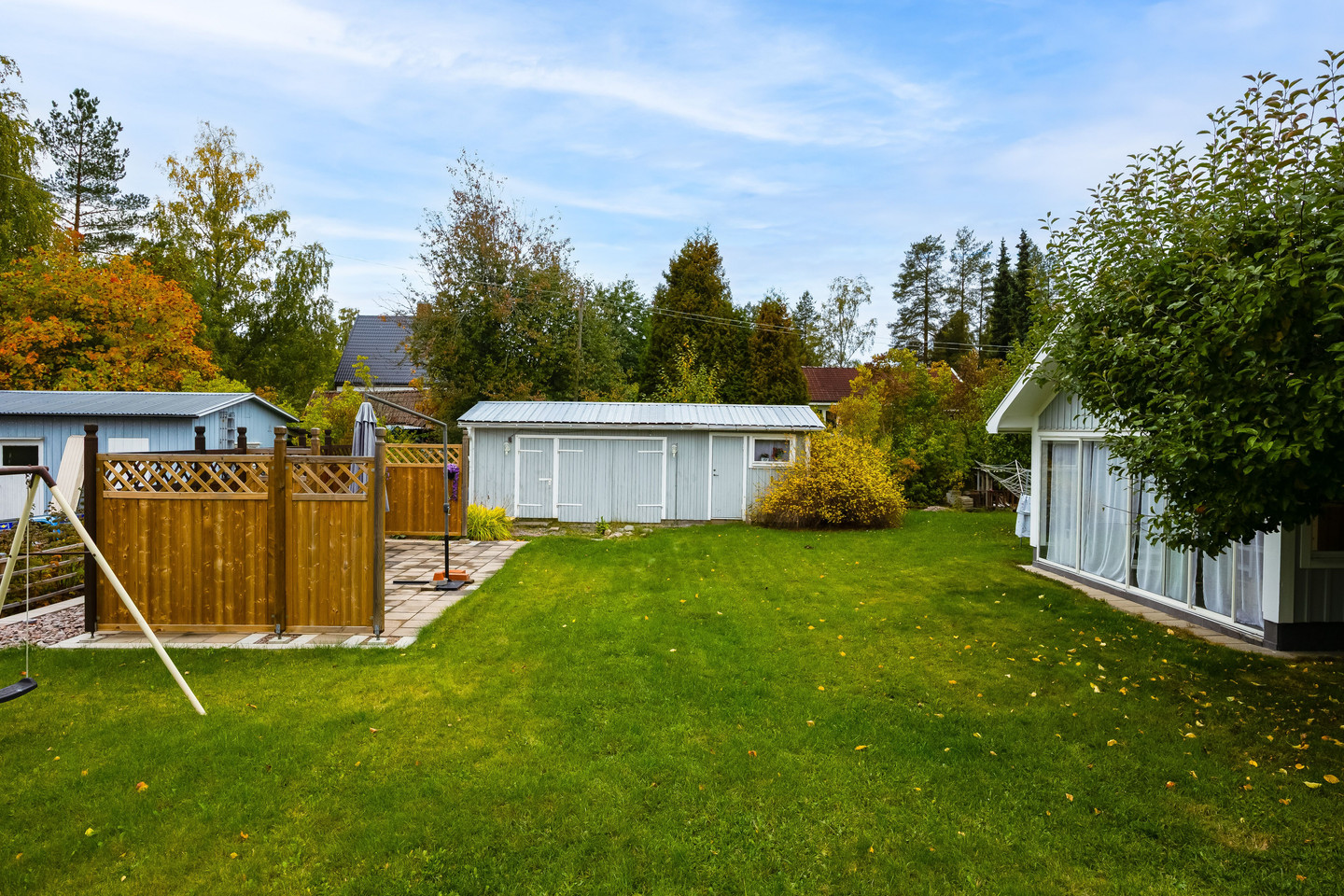 På gång – bild 3