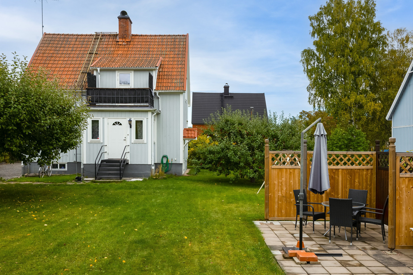 På gång – bild 6