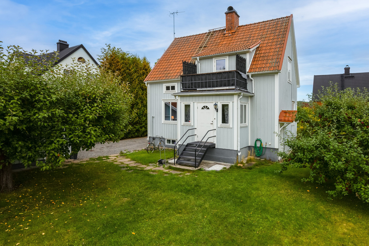 På gång – bild 2
