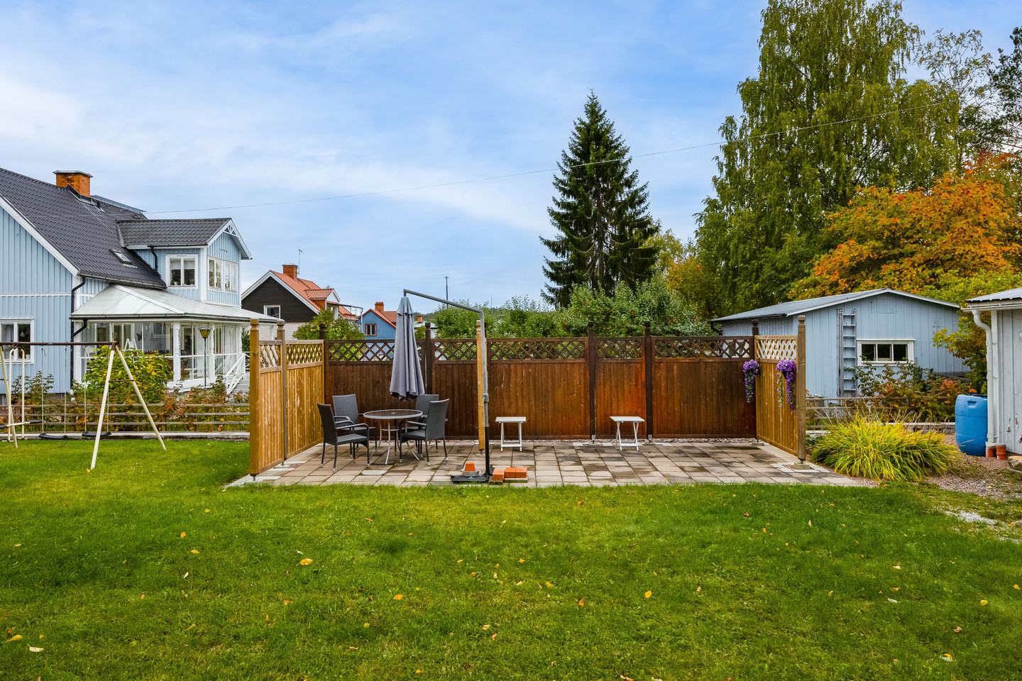 På gång – bild 7
