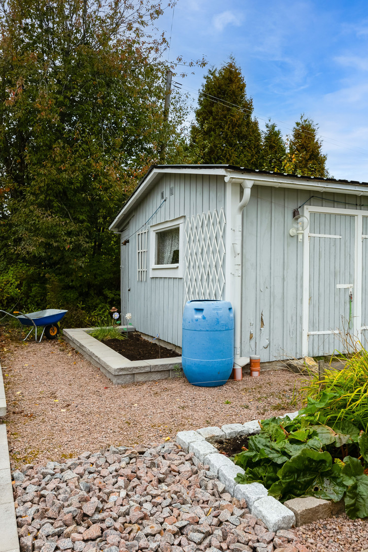 På gång – bild 8