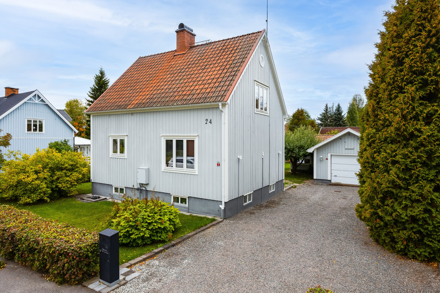 På gång – bild 11