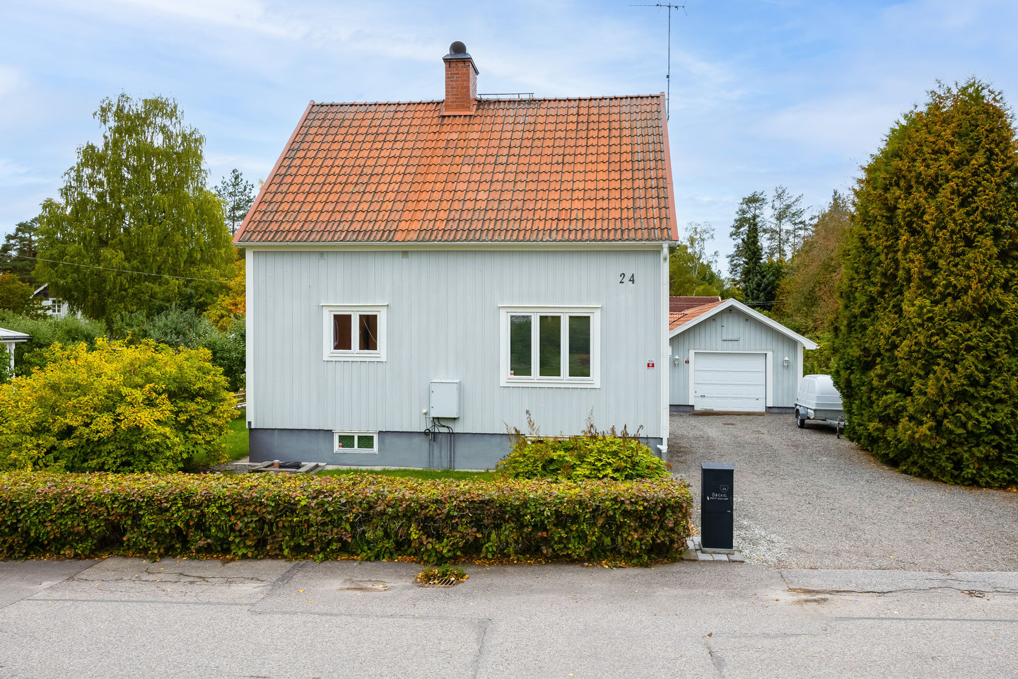 På gång – bild 12