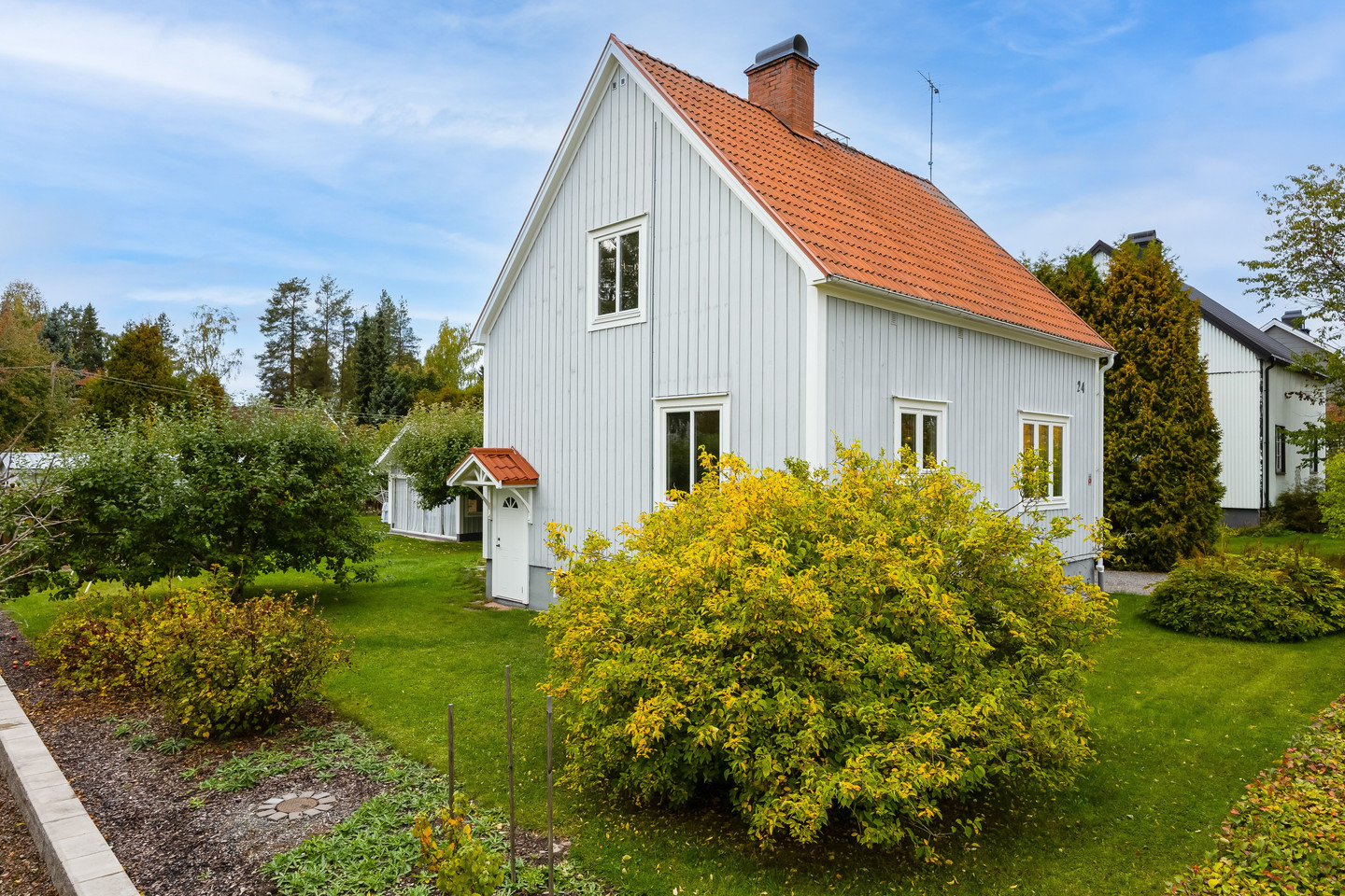 På gång – bild 13