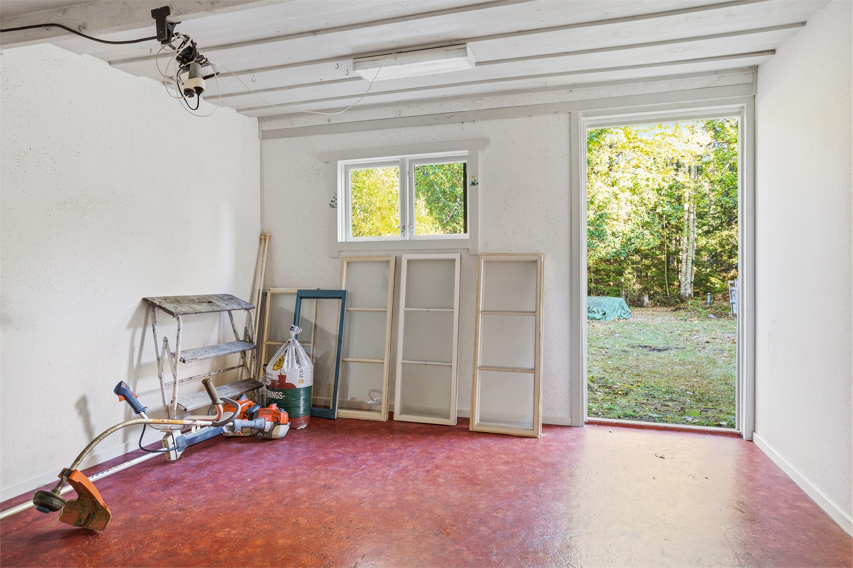 På gång – bild 24