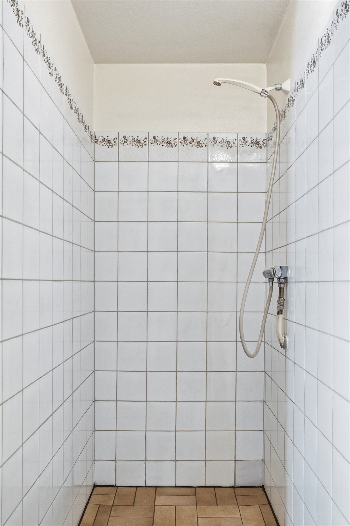På gång – bild 18