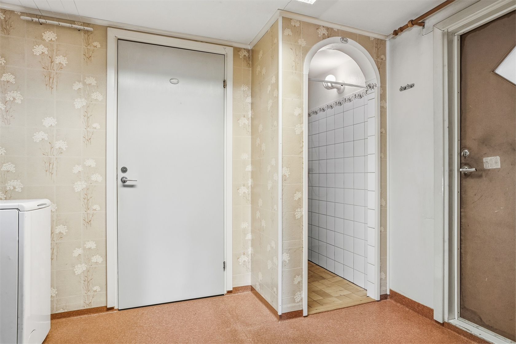 På gång – bild 15