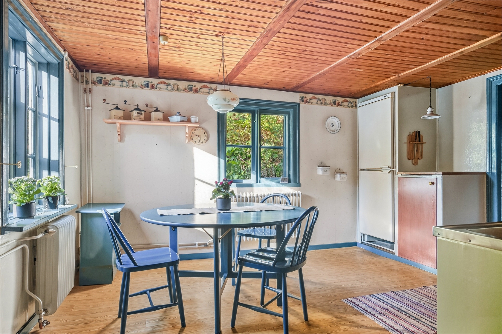 På gång – bild 9