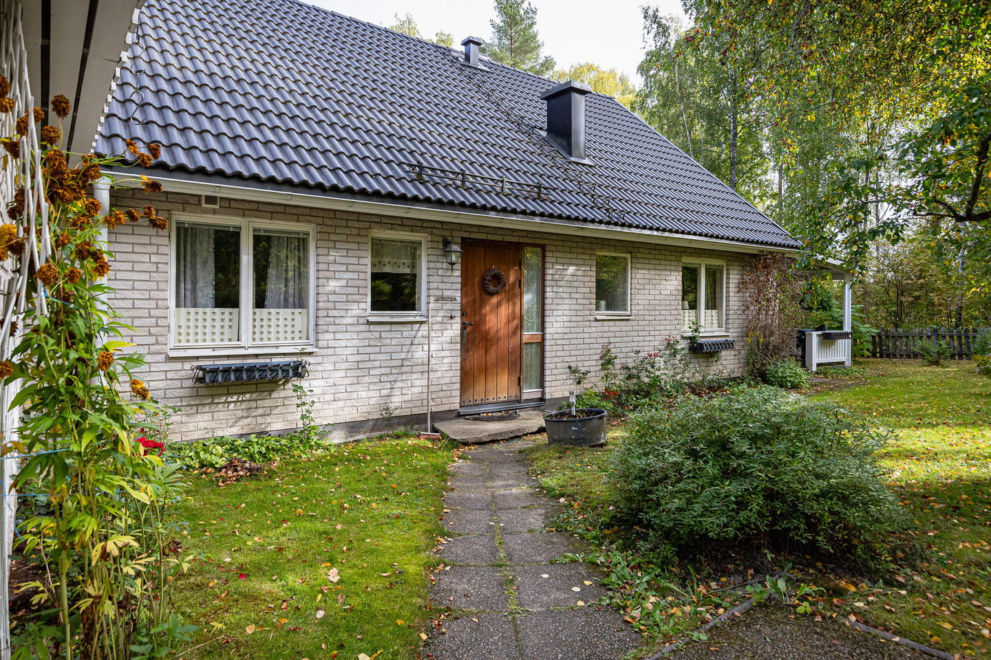 mån 26/10 – bild 25