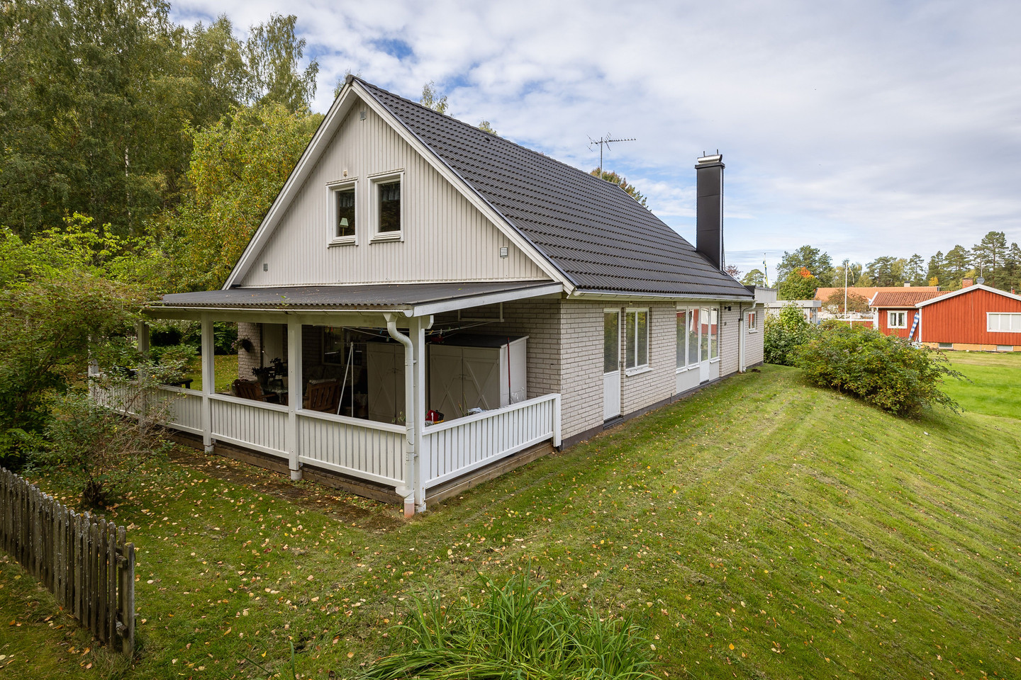 mån 26/10 – bild 30