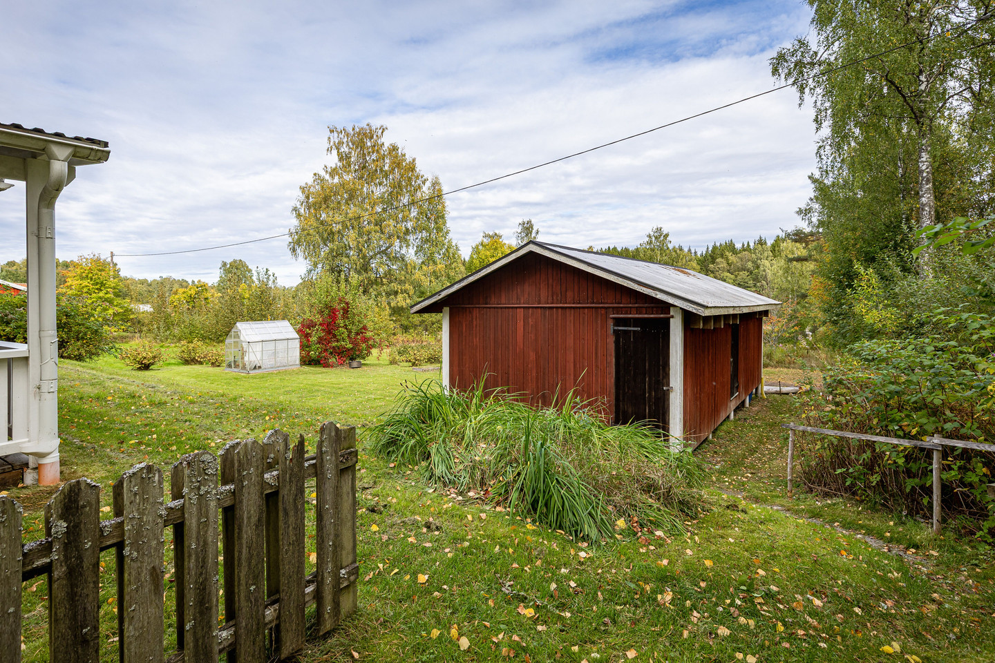 mån 26/10 – bild 31
