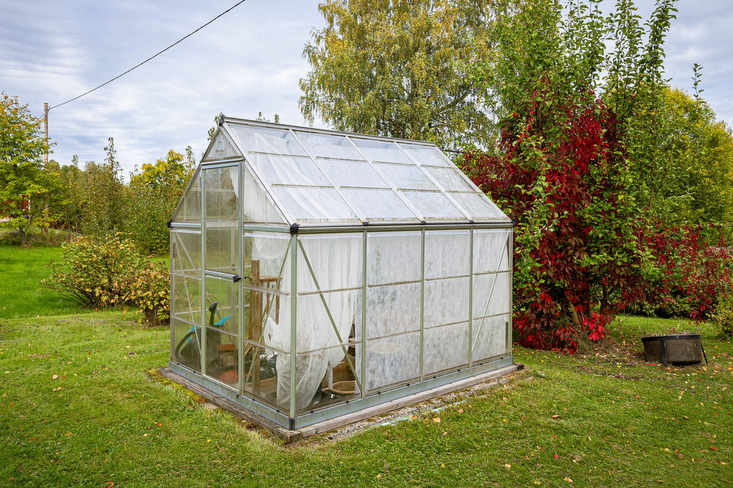 mån 26/10 – bild 33