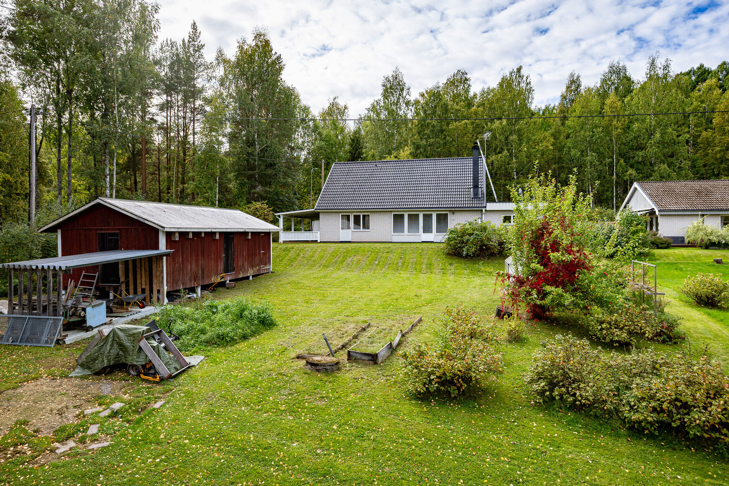 mån 26/10 – bild 36