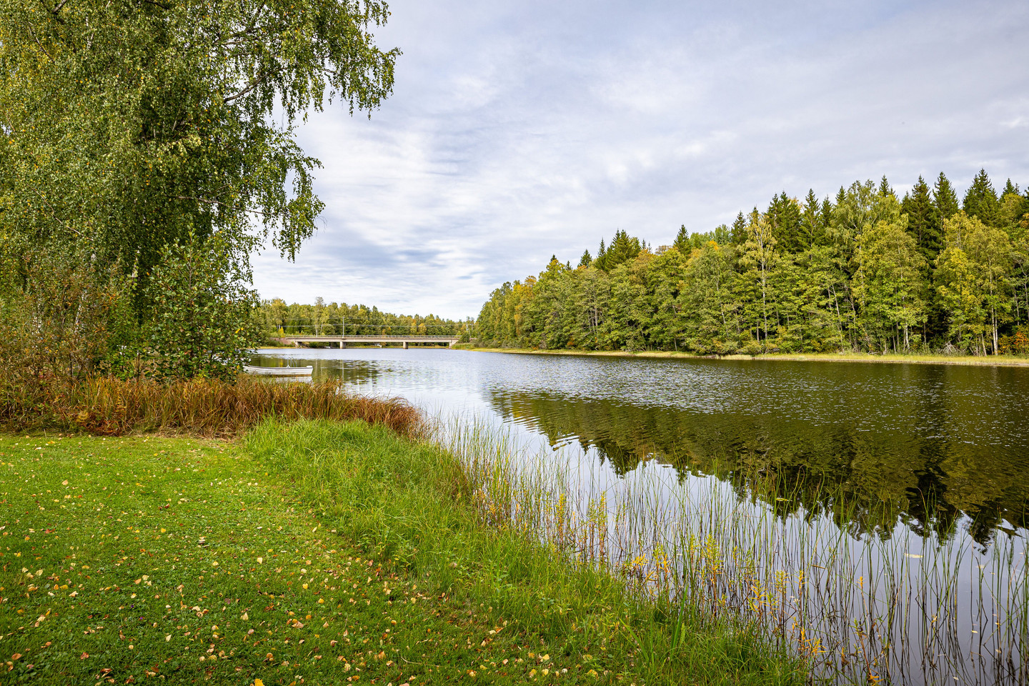 mån 26/10 – bild 37