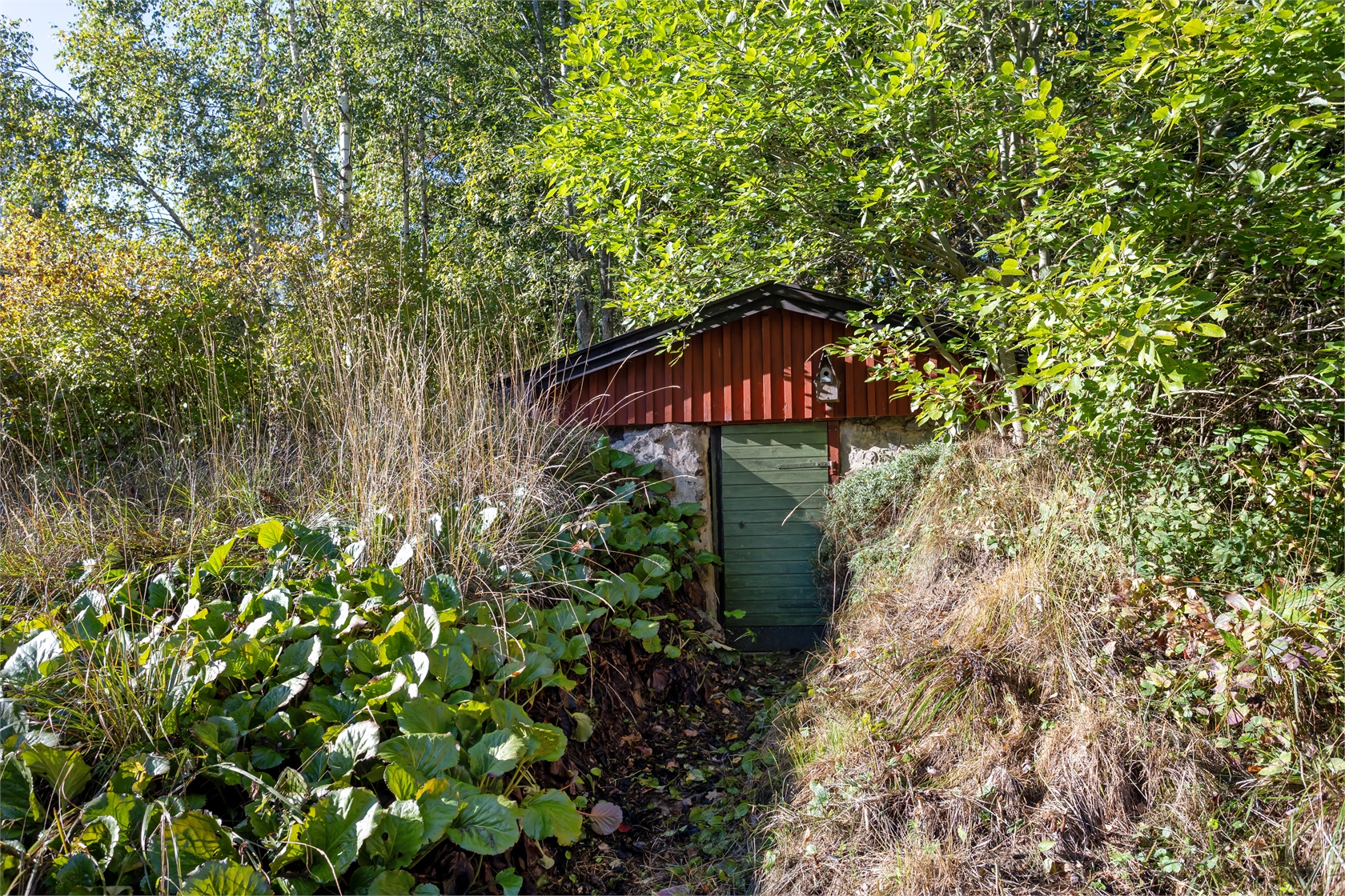 På gång – bild 32