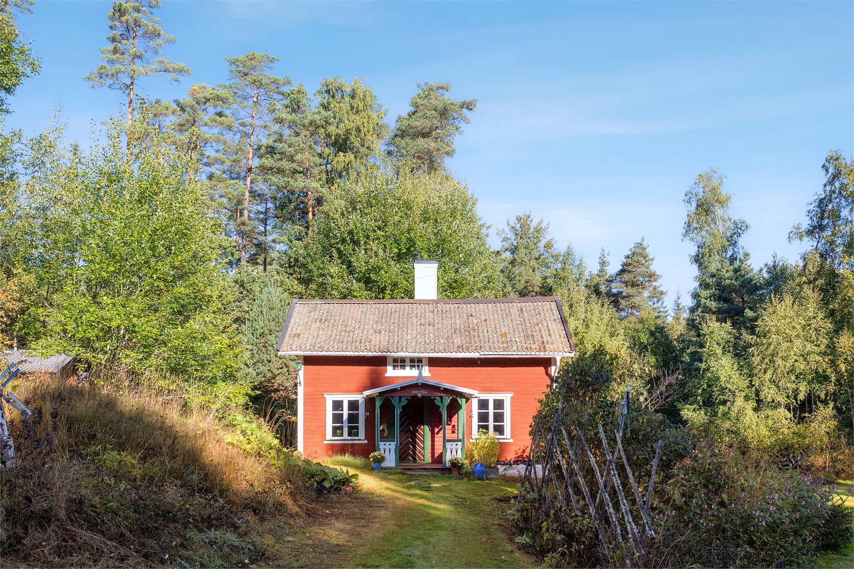 På gång – bild 31