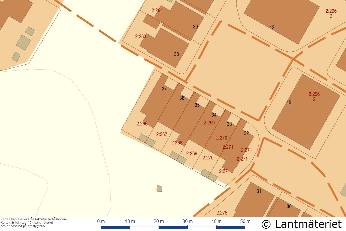lör 10/10 – bild 41