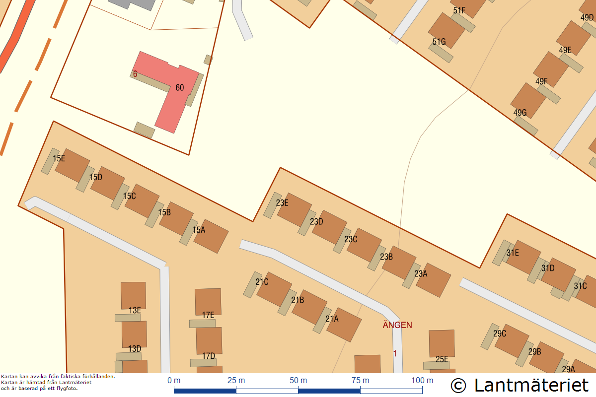 tors 1/10 – bild 31
