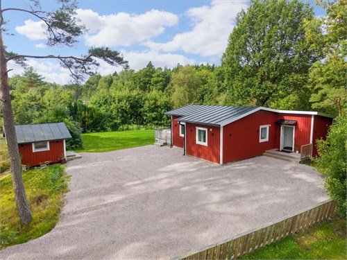 Långelanda-Stala 724