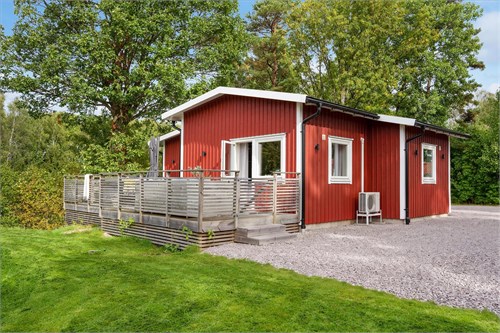 Långelanda-Stala 724