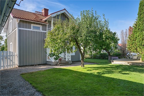Östra Bangatan 21