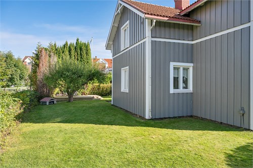 Östra Bangatan 21