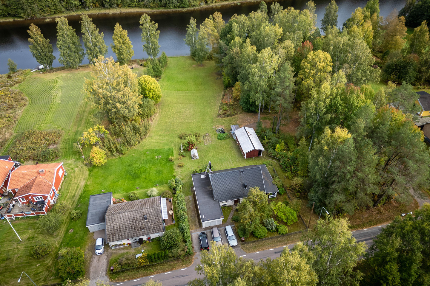 mån 26/10 – bild 38